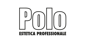 POLO SRL MONOUSO