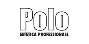 POLO SRL MONOUSO