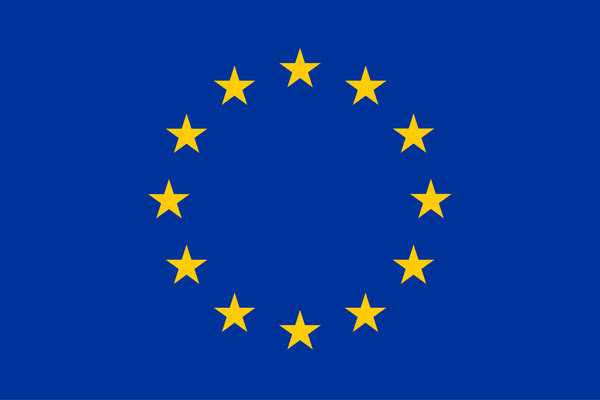 marchio_