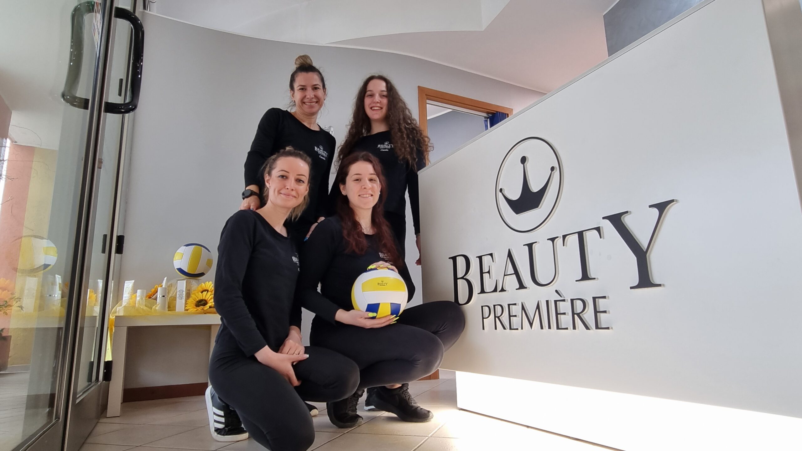caorle staff