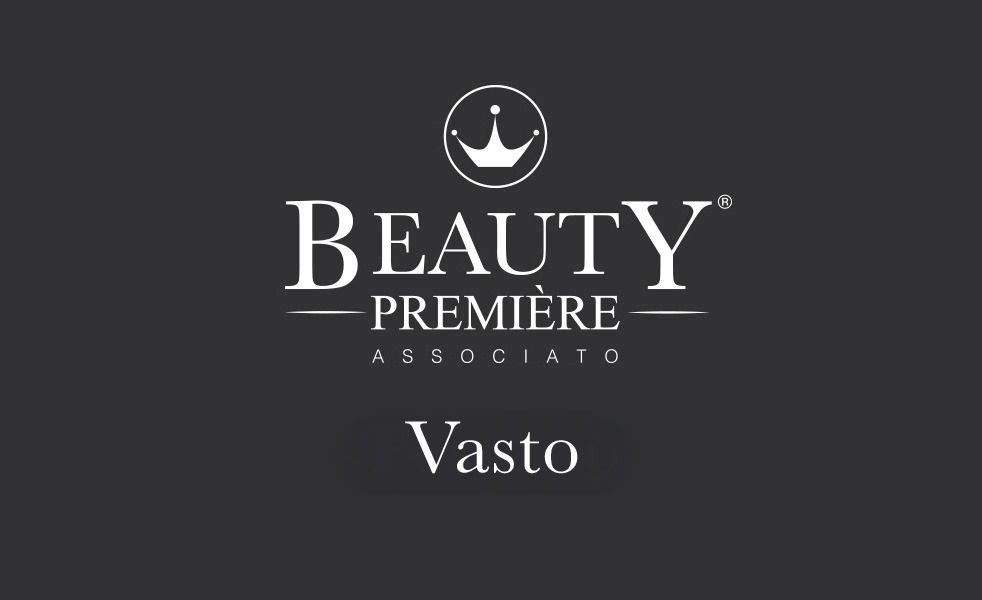 immagine_beautypremière_vasto