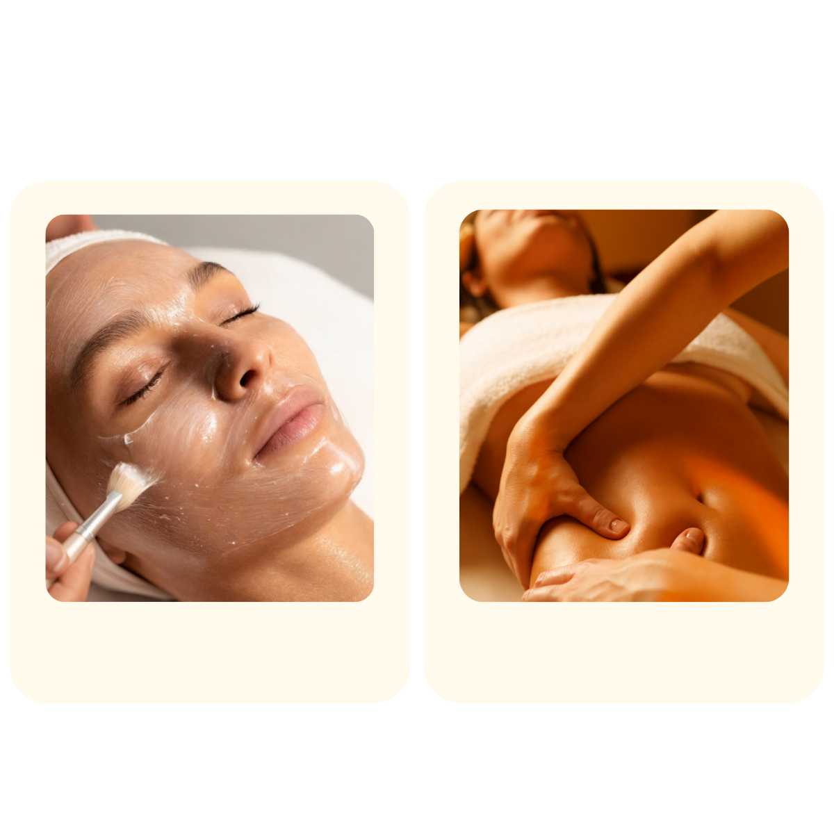 Progetto senza titolo (39)