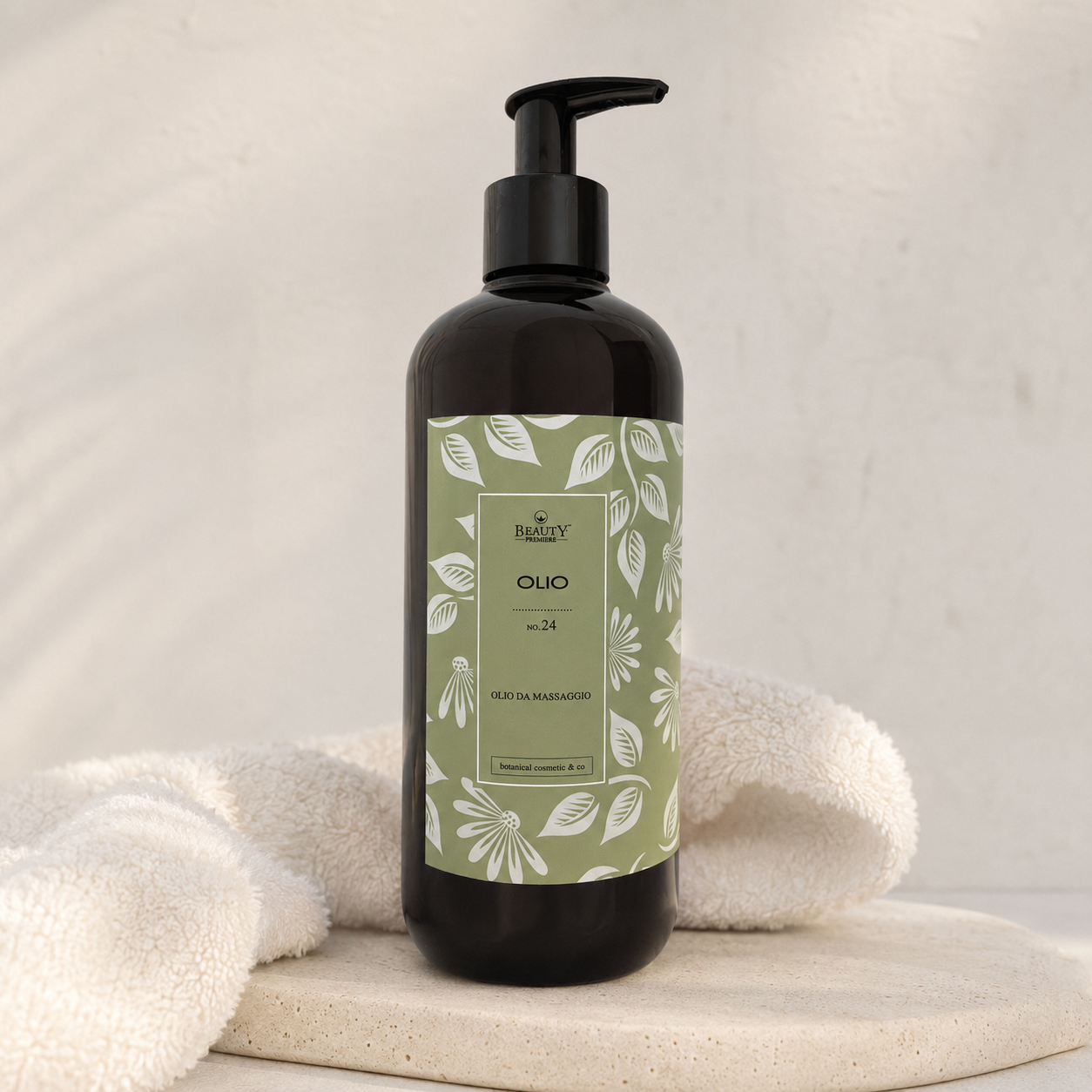 olio da massaggio (2)